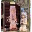 Banpresto 4983164294880 FRIEREN: BEYOND JOURNEY S END -RELAX TIME-FRIEREN