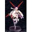 4934054048267 Asra Nine-Tails- kotobukiya
