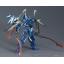 4934054109081 LX-R01J Jagd Falx (Plastic model)