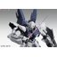 Bandai MG 1/100 MSN-06S SINANJU STEIN VER. KA 4573102554550