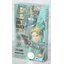 (เหลือ 1ชิ้น) 4573102639080 s.h.figuarts loid forger