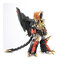 (มี1กรุณาแชทเพื่อยืนยัน ก่อนโอน) 4981932513386 AMAKUNI KIZIN GENESIC GAOGAIGAR ร