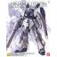 Bandai MG 1/100 MSN-06S SINANJU STEIN VER. KA 4573102554550