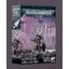 Warhammer 5011921225934 EMPEROR'S CHILDREN: LORDEXULTANT