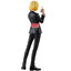 Preorderเข้า 12/2025-1/2026 รบกวนสั่งแยกกับสินค้ารายการอื่นครับ Banpresto 4983164300246 HUNTER×HUNTER GRANDISTA-CURARPIKT-