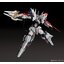 gsc 4580590185104 b Moderoid Linebarrel Overdrive