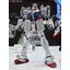 Bandai 4573102619570 BUILDERS PARTS HD 1/144 MS ARMOR 01