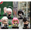 4549660547419 yaiba suwarasetai 3 (นั่ง) (fs)