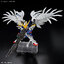 Bandai 4573102674326 MGSD WING GUNDAM ZERO EW
