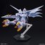 4573102615534 Cybaster (HG) (Plastic model) (fs)