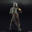 4573102633903 1/12 BOBA FETT (THE MANDALORIAN）-starwar