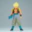 Preorderเข้า 3-4/2026 รบกวนสั่งแยกกับสินค้ารายการอื่นครับ Banpresto 4573102711816 DRAGON BALL SUPER CLEARISE GOGETA & VEGITO(A:GOGETA)