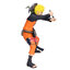Preorderเข้า 3-4/2026 รบกวนสั่งแยกกับสินค้ารายการอื่นครับ Banpresto 4573102711434 NARUTO 72 SERIES- 45 GRANDISTA-NARUTO UZUMAKI-