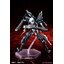 4934054107247 1/1 Type Evil Strarf (Plastic model)