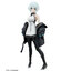 Bandai Figure-rise Standard NOIR 4573102654250
