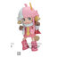 Banpresto 973642 B:atlas -WCF egghead5