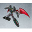 Gsb 4580590184459 Moderoid Shin Getter Robo Tarak