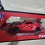 รถเหล็ก 6971697751695 24203 1:24 Nissan GRT-R35