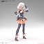 30MS SIS-M00 ILSHANA [COLOR C] 4573102654311