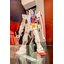 4983164162035 mobile suit gundam internal structure rx-78-2 gundam weapon ver. (ver.a)