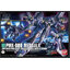 Bandai 4573102558855 hguc157 1/144 PMX-000 Messala (HGUC) (Gundam Model Kits)