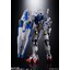 4573102640727 Chogokin Gundam Aerial