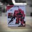 Candy toy- bandai 914836305 305 zakuII high mobility type-FW GUNDAM CONVERGE ♯27