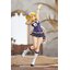 Pop Up Parade Lucy Heartfilia: Grand Magic Royale Ver. 4580416946445