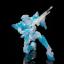 4549660308379 p-bandai 1/60 ARX-7 Arbalest Ver. IV (ECS Image Clear Color)*Japan Lot**
