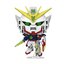 Preorderเข้า 1-2/2026 รบกวนสั่งแยกกับสินค้ารายการอื่นครับ funko 889698864909 Wing Gundam Zero XXXG-00W (1933) POP! Plus