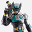 4573102641977 p-bandai kamen rider birth