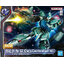 Bandai 4573102665447 gundam side-F mg 1/100 Re-GZ (char's counterattack ver.)