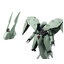 (เหลือ1ชิ้น) 4549660771197 mobile suit ensemble EX41