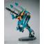 Bandai 4573102557377 hgSeed R08 calamity 1200yen