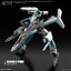 preorderเดือน 1/2026 สินค้าห้ามสั่งร่วมกับรายการอื่นครับ Bandai 4573102720092 HG 1/100 VF-31S SIEGFRIED （ARAD MOLDERS USE） WATER DECALS