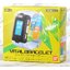 4549660586081 vitalblacelet digitalmonster ver.white