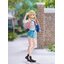 Preorderเข้า 7-8/2026 รบกวนสั่งแยกกับสินค้ารายการอื่นครับ Max factory 4545784015018 Figma Marin Kitagawa