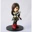 SQUARE ENIX 4988601371247 Final Fantasy VII Rebirth Adorable Arts Tifa Lockhart (