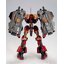 Kotobukiya 4934054058488 nineball seraphT