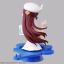 14488 Figure-rise Bust Love Live! Sunshine!! Riko Sakurauchi (Plastic model)1800yen