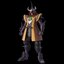 sentinal 4571335887971 Yoroiden-Samurai Troopers Oni Mashou Shuten