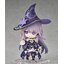 Preorderเข้า 4-5/2026 เป็นต้นไป รบกวนสั่งแยกกับสินค้ารายการอื่นครับ Gsc 4580828662049 Nendoroid The Herta