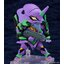 Preorderเข้า 6-7/2026 เป็นต้นไป รบกวนสั่งแยกกับสินค้ารายการอื่นครับ Gsc 4580828665026 Nendoroid Evangelion Unit-01