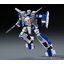 4580590181045 Moderoid Galvion