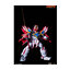 973427870034 super granzort-tron model (tron)