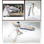 4934054039487 Bullet Knights Executioner Bride- kotobukiya