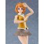 Preorderเข้า 5-6/2026 รบกวนสั่งแยกกับสินค้ารายการอื่นครับ Gsc 4571697189850 PLAMATEA Mai Tokiha