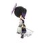 4983164177459 q posket petit vol.4 chinobu