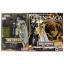 Saint Cloth Legend Gemini Saga (PVC Figure)แบบถอดเกราะได้+gemini saga legend แบบถอดเกราะไม่ได้