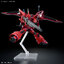 Bandai Bandai 4573102663061 HG 1/144 GELGOOG Menace